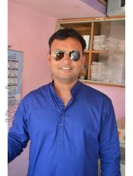 VIN2089  : Brahmin Maithili (Maithili)  from  Bhopal
