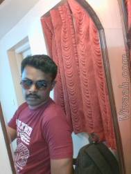 VIN2118  : Rowther (Tamil)  from  Tiruppur