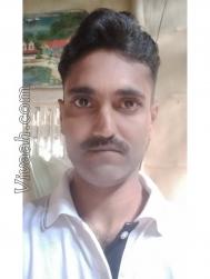 VIN2200  : Brahmin Tyagi (Hindi)  from  Hapur