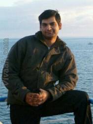 VIN2815  : Nai (Gujarati)  from  Godhra