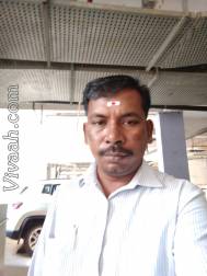 VIN2861  : Arunthathiyar (Tamil)  from  Bangalore