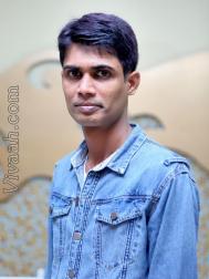 VIN3141  : Syed (Urdu)  from  Mumbai