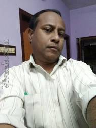 VIN3202  : Naidu (Tamil)  from  Mayiladuthurai