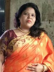 VIN3413  : Chambhar (Marathi)  from  Borivli