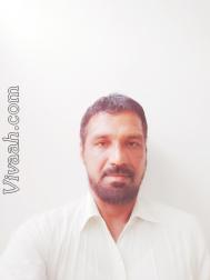 VIN3460  : Shafi (Malayalam)  from  Tirur