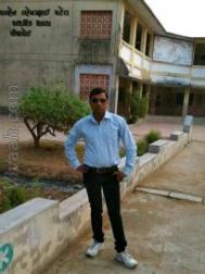 VIN3565  : Patel Kadva (Gujarati)  from  Khambhat