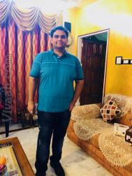 VIN3588  : Baniya (Hindi)  from  Mumbai