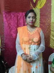 VIN3695  : Kayastha (Bengali)  from  Chaibasa