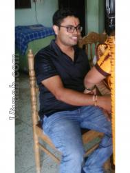 VIN3790  : Kurmi (Hindi)  from  Patna