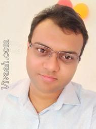 VIN3791  : Unspecified (Bihari)  from  Noida