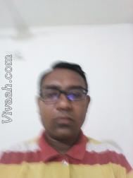 VIN3891  : Baniya (Gujarati)  from  Vadodara