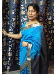 VIN4138  : Kayastha (Bengali)  from  Kolkata