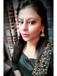 VIN4230  : Unspecified (Hindi)  from  Jammu