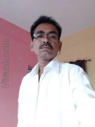 VIN4255  : Ansari (Hindi)  from  Belgaum