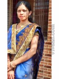 VIN4340  : Maratha (Marathi)  from  Kolhapur