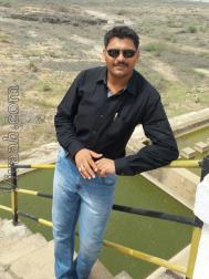 VIN4485  : Patel Kadva (Gujarati)  from  Dabhoi