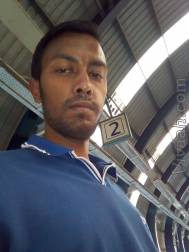 VIN4797  : Jat (Hindi)  from  East Delhi