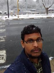 VIN4838  : Reddy (Telugu)  from  Minneapolis