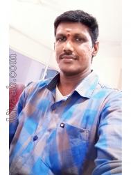 VIN4881  : Arya Vysya (Telugu)  from  Chennai