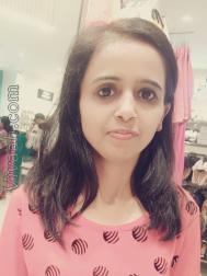 VIN4922  : Brahmin Sakadwipiya (Hindi)  from  Jamshedpur