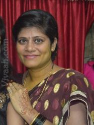 VIN4999  : Chambhar (Marathi)  from  Thane