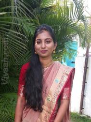 VIN5162  : Maratha (Marathi)  from  Navi Mumbai