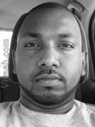 VIN5173  : Pillai (Tamil)  from  Boston (Massachusetts)