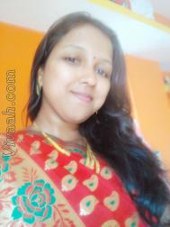 VIN5269  : Boyer (Tamil)  from  Bellary