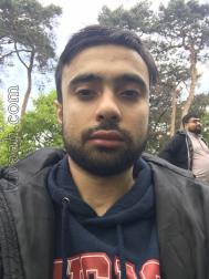 VIN5275  : Other (Urdu)  from  London (England)