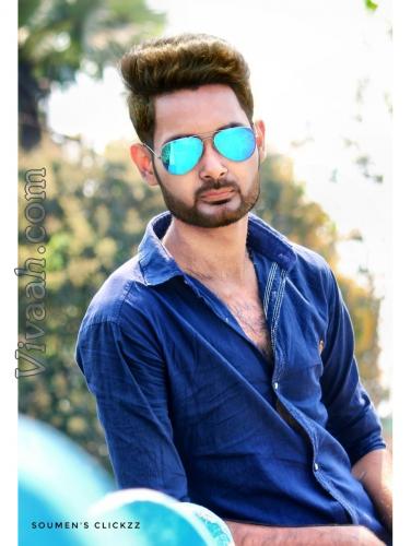 Bengali Brahmin Bengali Hindu 27 Years Groom/Boy Shrirampur. | Matrimonial Profile VIN5292 - Vivaah Matrimony Bengali Brahmin Bengali Hindu 27 Years Groom/Boy Shrirampur. | Matrimonial Profile VIN5292 - Vivaah Matrimony