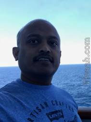 VIN5386  : Nadar (Tamil)  from  Atlanta