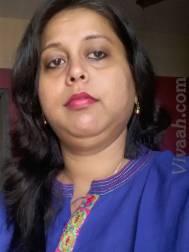 VIN5411  : Born Again (Marathi)  from  Kalyan