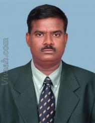 VIN5425  : Chettiar (Tamil)  from  Ankleshwar
