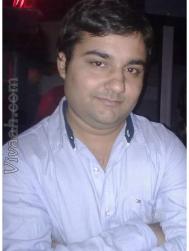 VIN5566  : Brahmin (Hindi)  from  Faridabad