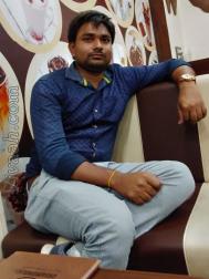 VIN5788  : Patel Kadva (Gujarati)  from  Mehsana