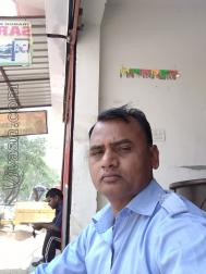 VIN5865  : Baghel (Awadhi)  from  West Delhi