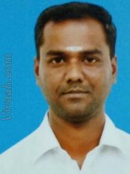 VIN5989  : Chettiar - Nattukottai (Tamil)  from  Chennai