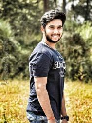 VIN6210  : CKP (Marathi)  from  Badlapur