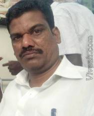 VIN6243  : Arunthathiyar (Tamil)  from  Madurai