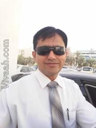 VIN6440  : Syed (Hindi)  from  Lucknow