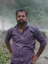 VIN6442  : Nair (Malayalam)  from  Palakkad