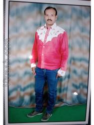 VIN6529  : Rajput (Gujarati)  from  Indore