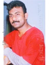 VIN6560  : Reddy (Telugu)  from  Nellore