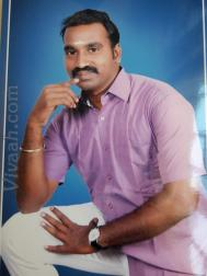 VIN6610  : Uppara (Tamil)  from  Chennai