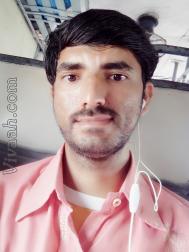 VIN6663  : Kshatriya Agnikula (Telugu)  from  Chirala