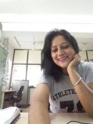 VIN6766  : Rajput (Punjabi)  from  Vadodara
