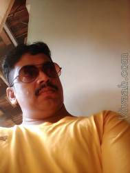 VIN6961  : Shafi (Malayalam)  from  Tirur