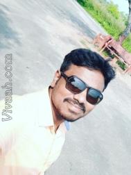 VIN7077  : Arunthathiyar (Tamil)  from  Ambattur