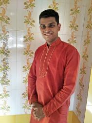 VIN7306  : Patel Leva (Gujarati)  from  Vadodara