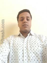 VIN7547  : Agarwal (Hindi)  from  New Delhi